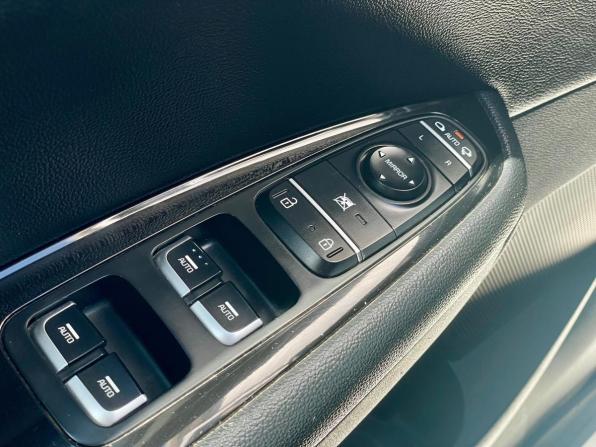 Kia Optima IV Рестайлинг с пробегом 2020 года, цена 1 980 000 рублей, 200700 км, седан, Автокод Объявления