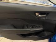 Hyundai Solaris II Волгоград  - изображение 32