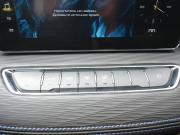 Haval Jolion I Рестайлинг Мурманск  - изображение 36