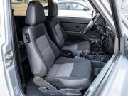 Lada (ВАЗ) 2121 (4x4) I Рестайлинг Краснодар  - изображение 24