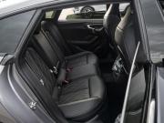 Audi A5 III (B10) Краснодар  - изображение 46