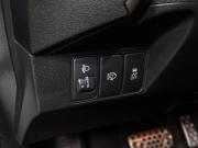 Honda Civic IX Воронеж  - изображение 39