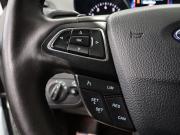 Ford Kuga II Рестайлинг Калуга  - изображение 56