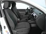 Volkswagen Polo VI Ростов-на-Дону  - изображение 29