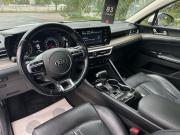 Kia K5 III Санкт-Петербург  - изображение 46