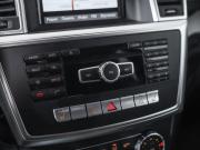 Mercedes-Benz M-Класс III (W166) Санкт-Петербург  - изображение 50