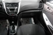Hyundai Solaris I Рестайлинг Омск  - изображение 46