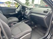 Kia Rio III Рестайлинг Пермь  - изображение 34