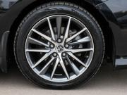 Toyota Camry VIII (XV70) Рестайлинг Москва  - изображение 42