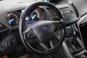 Ford Kuga II Рестайлинг Санкт-Петербург  - изображение 25