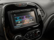 Renault Kaptur I Москва  - изображение 43