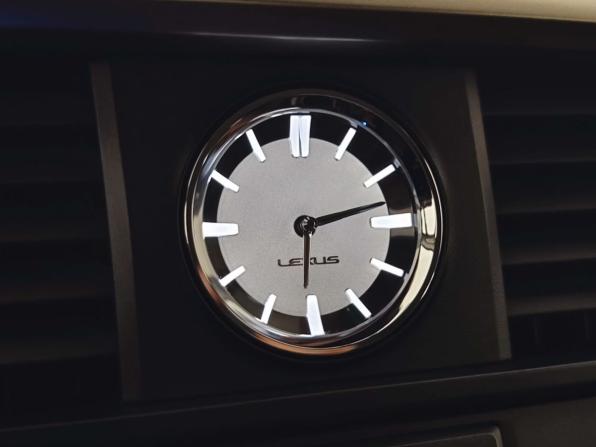 Lexus RX IV Рестайлинг с пробегом 2020 года, цена 4 250 000 рублей, 183000 км, внедорожник, Автокод Объявления