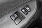 Toyota Corolla X (E140 E150) Барнаул  - изображение 28