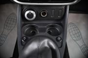 Renault Duster I Пермь  - изображение 36