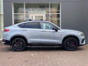 Geely Tugella I Рестайлинг Екатеринбург  - изображение 37