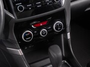 Subaru Forester V Сургут  - изображение 46