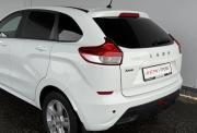 Lada (ВАЗ) XRAY I Киров  - изображение 50