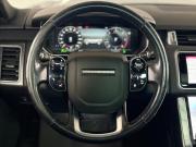 Land Rover Range Rover Sport II Рестайлинг Екатеринбург  - изображение 61