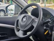 Nissan Almera III (G15) Санкт-Петербург  - изображение 24