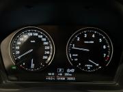 BMW X1 II (F48) Рестайлинг Санкт-Петербург  - изображение 52
