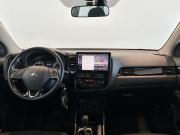 Mitsubishi Outlander III Рестайлинг 3 Волгоград  - изображение 42