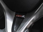 Honda Stream II Рестайлинг Красноярск  - изображение 59