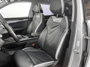 Geely Atlas II Ногинск  - изображение 52