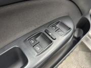Skoda Octavia II (A5) Рестайлинг Воронеж  - изображение 46