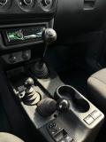 Lada (ВАЗ) Niva Legend Альметьевск  - изображение 41