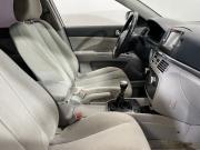 Hyundai Sonata V (NF) Ярославль  - изображение 27