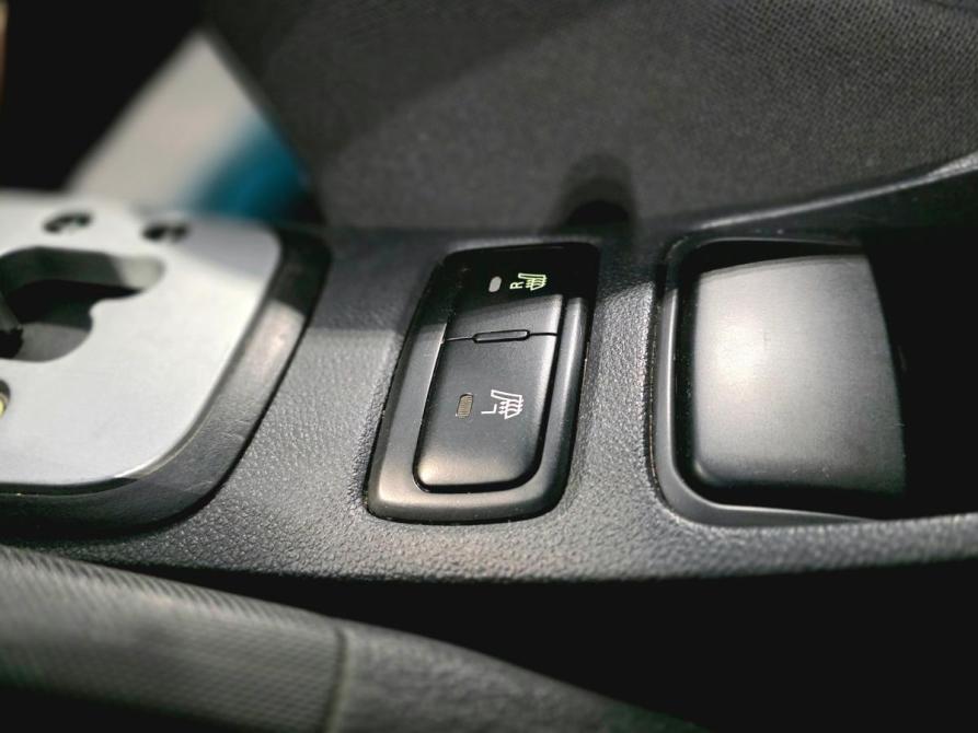 Kia Sportage II Рестайлинг Великий Новгород  - изображение 19