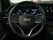 Cadillac Escalade V Москва  - изображение 45