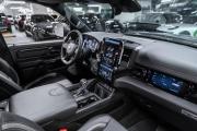 Ram 1500 V Рестайлинг Москва  - изображение 49