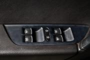 Volkswagen Touareg II Сургут  - изображение 26