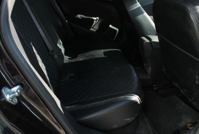 Opel Astra H Рестайлинг с пробегом 2013 года, цена 795 000 рублей, 128208 км, хэтчбек, Автокод Объявления