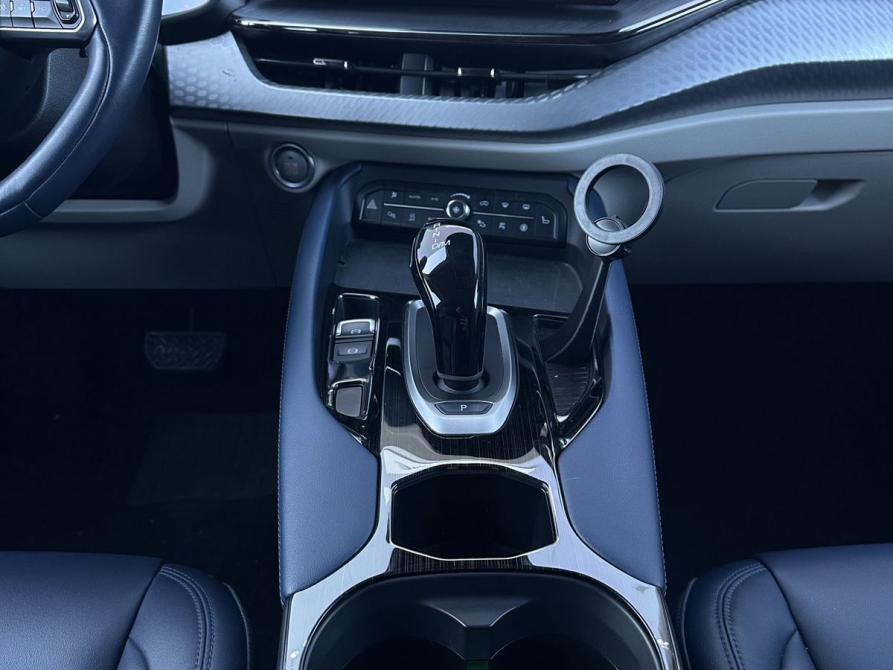Haval F7 I Рестайлинг Саратов  - изображение 11