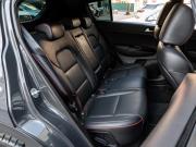Kia Sportage IV Рестайлинг Краснодар  - изображение 29