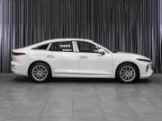FAW Bestune B70 I Рестайлинг Тюмень  - изображение 26