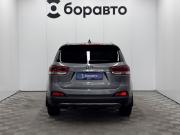 Kia Sorento III Prime Воронеж  - изображение 27