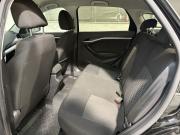 Lada (ВАЗ) Vesta I Химки  - изображение 30