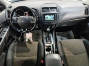 Mitsubishi ASX I Рестайлинг 2 Курск  - изображение 27