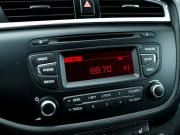 Kia Ceed II Рестайлинг Ижевск  - изображение 45