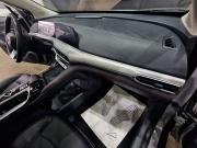 Changan UNI-T I Ставрополь  - изображение 39
