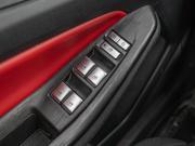 Changan CS55 Plus II Краснодар  - изображение 43