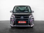 Toyota Voxy III (R80) Иркутск  - изображение 26