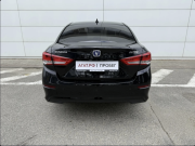 Changan Alsvin Ставрополь  - изображение 33