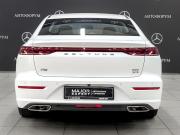 FAW Bestune B70 I Рестайлинг Москва  - изображение 31