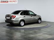 Lada (ВАЗ) Granta I Рестайлинг Белгород  - изображение 21