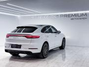 Porsche Cayenne III Уфа  - изображение 52