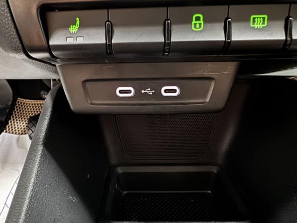 Skoda Rapid II с пробегом 2021 года, цена 1 520 000 рублей, 92388 км, лифтбек, Автокод Объявления